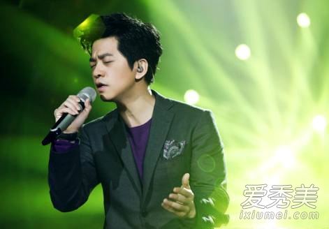汪晓兵现任老婆的背景资料探究，揭秘汪晓兵现任妻子的背景资料