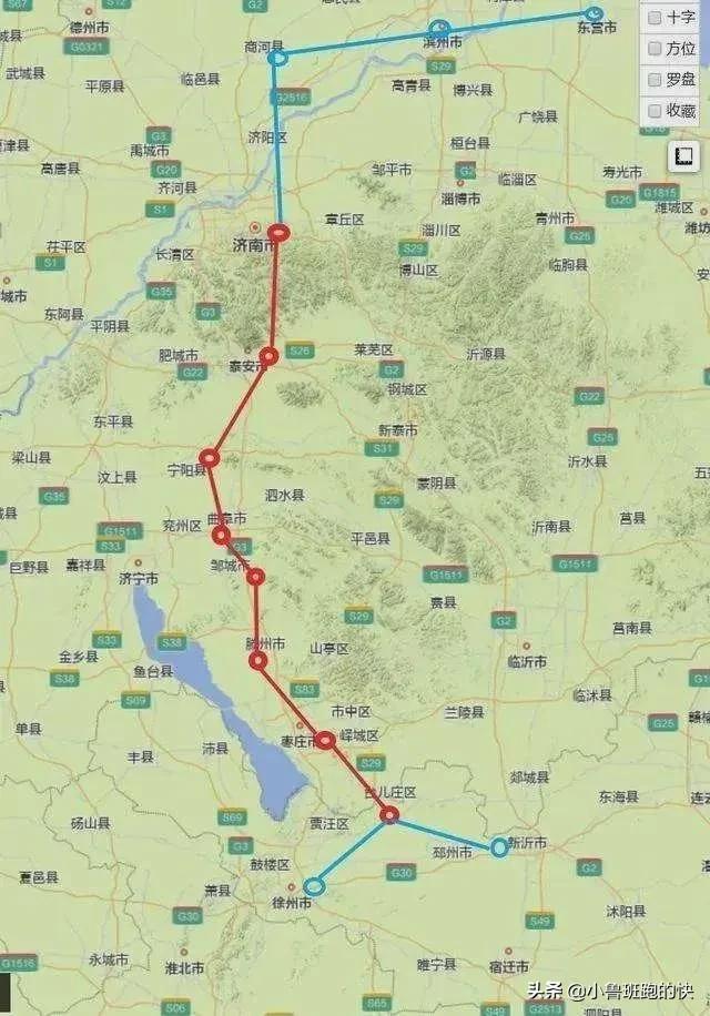 山东2022年征兵入伍最新通知详解，山东2022年征兵最新通知全面解读