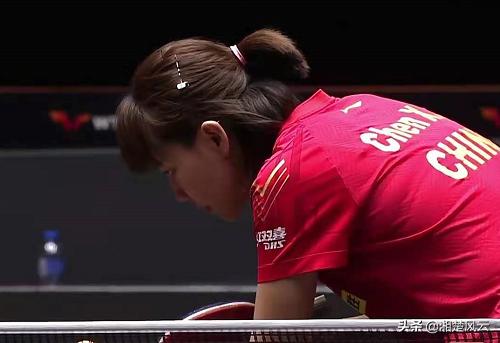 澳门四不像正版下载,探索游戏世界的独特魅力,澳门四不像正版下载,探索游戏世界的独特魅力之旅