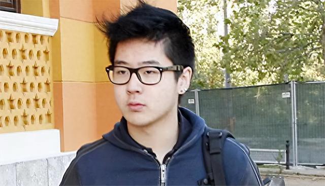 澳门四不像正版下载,探索游戏世界的独特魅力,澳门四不像正版下载,探索游戏世界的独特魅力之旅