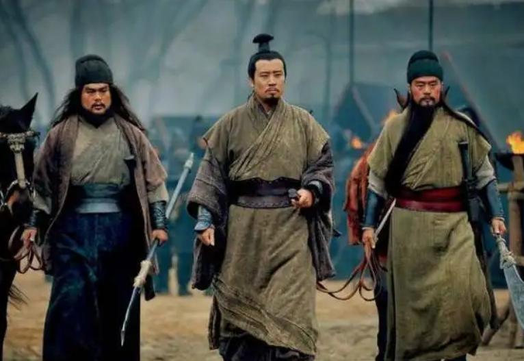 中国历史上的十大上将、十大将军排名及其卓越贡献，中国历史上十大上将、十大将军的排名及卓越贡献概览
