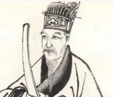 刘伯温论坛一肖五码，历史、文化与现代探索的交汇点，刘伯温论坛一肖五码，历史、文化与现代交汇的探讨