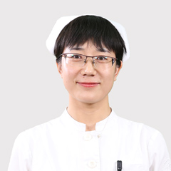 许定平个人简历——一位卓越领导者的成长历程，许定平个人简历，卓越领导者的成长之路