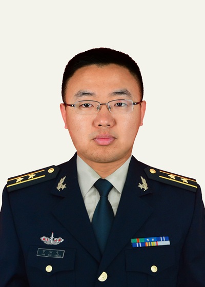 中国人民解放军61398部队军服，历史、特色与荣耀，中国人民解放军61398部队军服，历史、特色与荣耀的见证