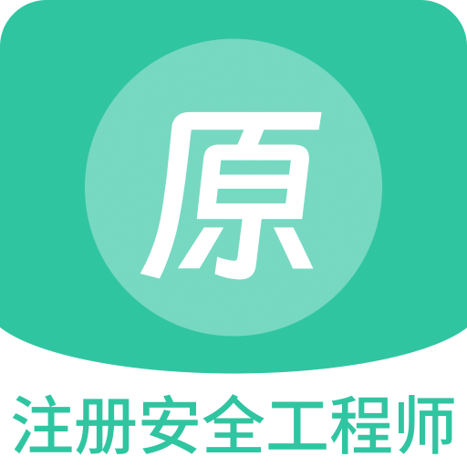 免费资料探索