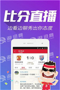 香港多元魅力