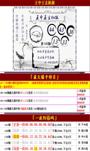 王中王资料一肖中特家婆，揭秘背后的故事与传奇，揭秘王中王背后的故事与传奇，一肖中特与家婆的缘分
