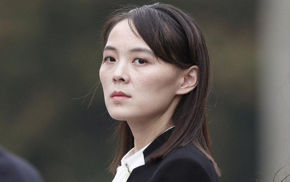 中美俄三国罕见发声，强调核战争不能打，维护世界和平至关重要，中美俄三国共同呼吁，维护世界和平，核战争不可打，强调和平稳定至关重要