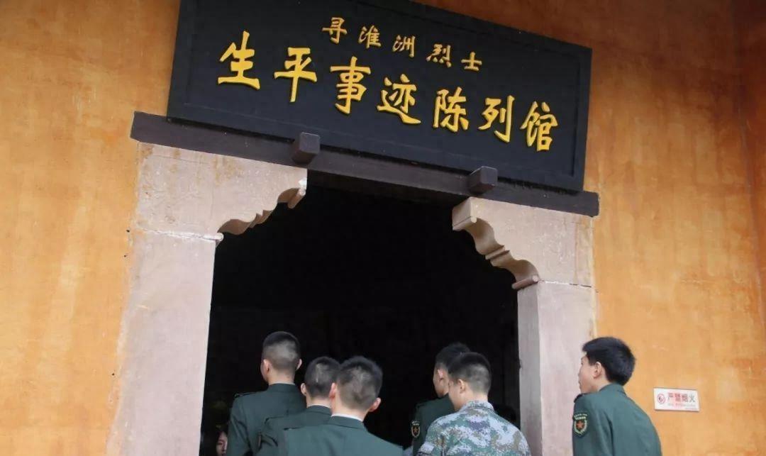 中国十五军历任军长,光荣历程与卓越贡献,中国十五军历任军长的光荣历程与卓越贡献