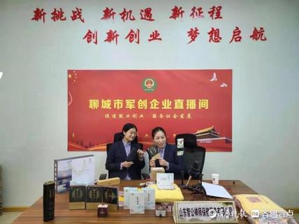 台湾新闻最新消息概览——昨日动态深度解析，台湾新闻最新消息概览——深度解读昨日动态