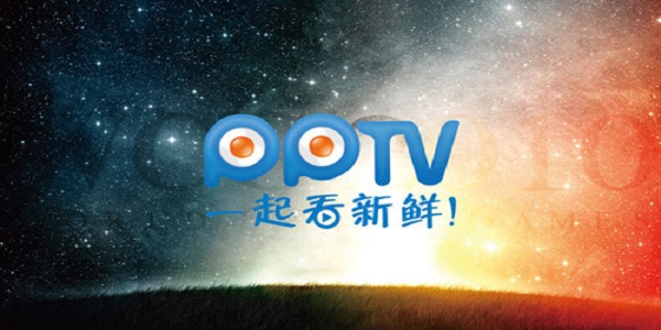 PPTV电视与平使命，电视技术的革新与社会责任的融合，PPTV电视，技术革新与社会责任融合，电视行业的新使命