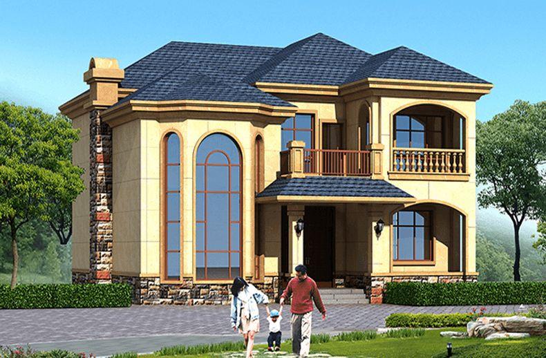 中国歼击机20造价,探索先进战斗机的成本与效益,中国歼击机歼-20造价揭秘,成本与效益的探索之旅