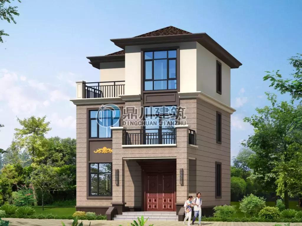 中国歼击机20造价,探索先进战斗机的成本与效益,中国歼击机歼-20造价揭秘,成本与效益的探索之旅