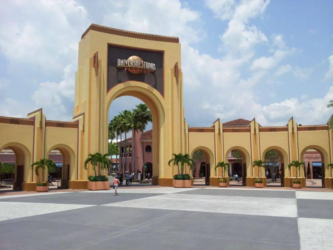 环球官网入口,探索世界的门户,环球官网入口,开启世界探索之旅