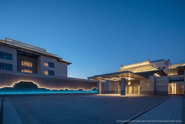 环球官网入口,探索世界的门户,环球官网入口,开启世界探索之旅