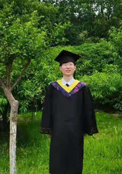 王冉冉仪仗队，荣耀与精神的象征，王冉冉仪仗队，荣耀与精神的璀璨象征
