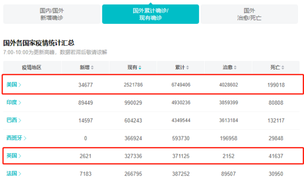 澳门开奖最快最准结果——深度解析与探讨，澳门开奖结果深度解析，最快最准的结果探讨
