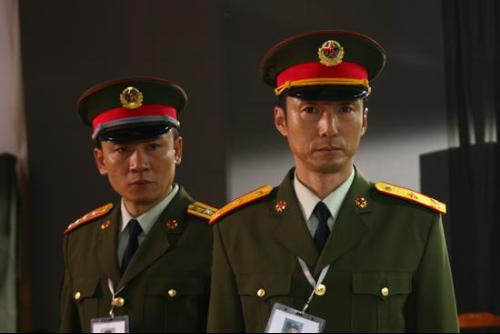 澳门 第115页
