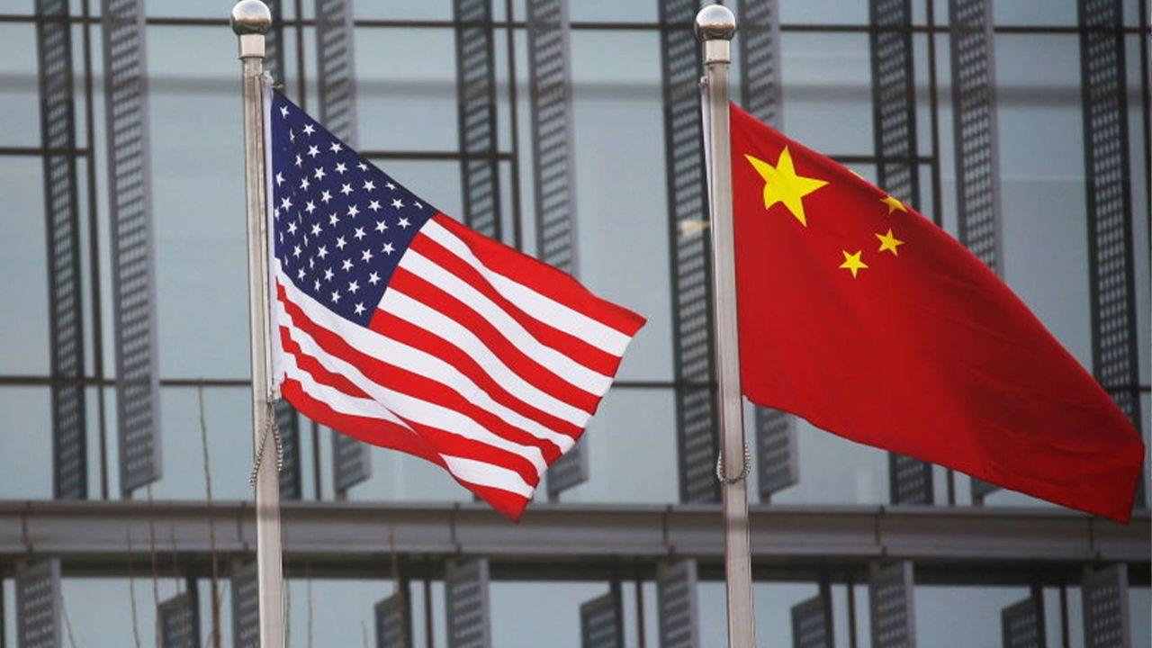 美俄开战对经济的影响，多维度分析，美俄开战多维度的经济影响分析