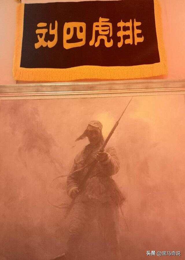 推荐 第87页