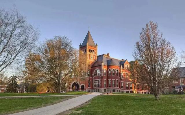 中国承认的俄罗斯大学，深度解析与比较，中俄认证高校深度解析与比较指南