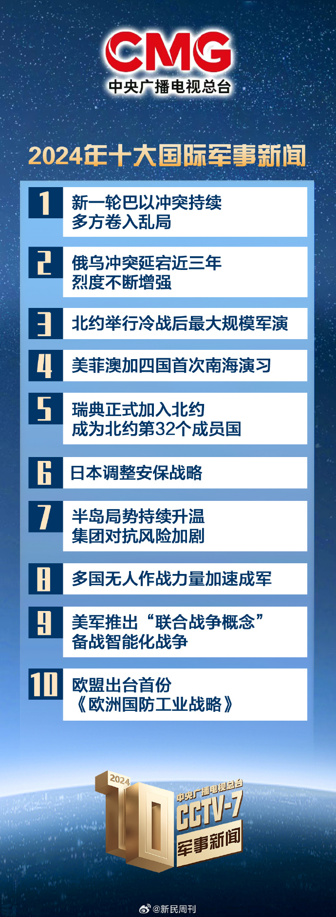 超级大本营军事论坛，引领军事话题，最具影响力的军事论坛手机版，超级大本营军事论坛手机版，引领军事话题，影响力无界的军事讨论平台