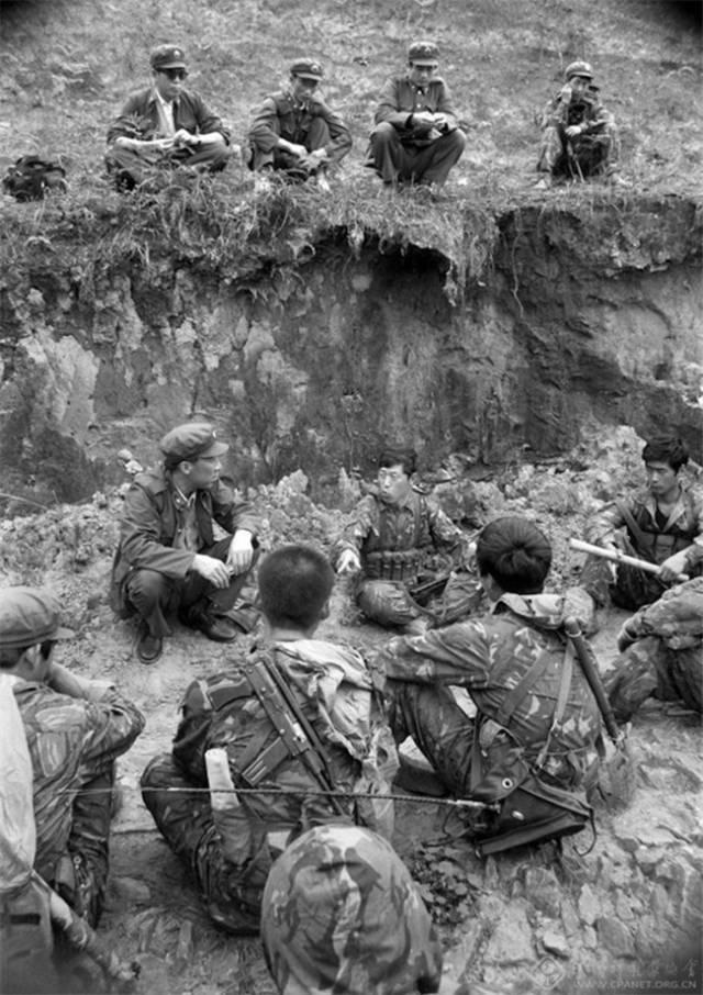 集团军侦察兵比武，锤炼精英，锻造未来战场先锋，集团军侦察兵精英比武，锤炼未来战场先锋