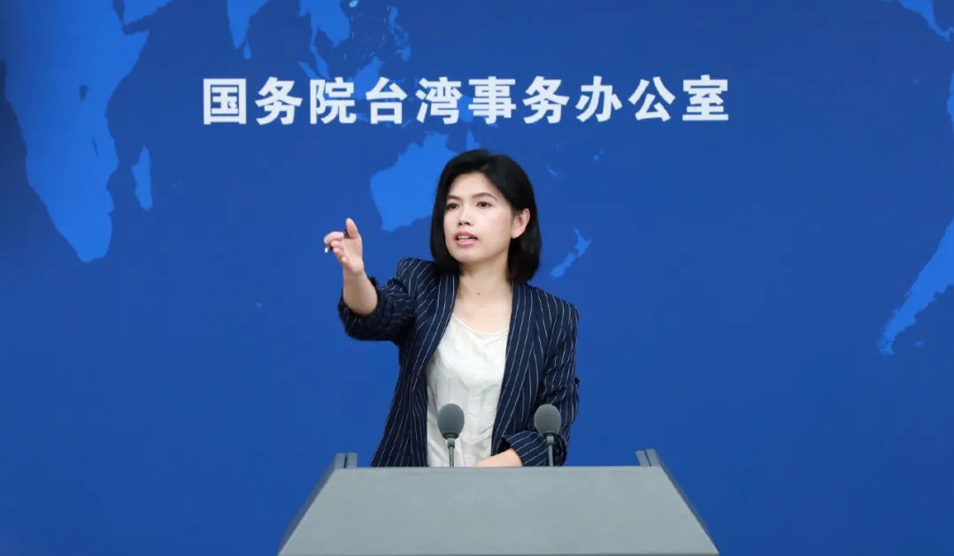 影响与深度分析