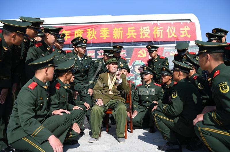 反思与启示