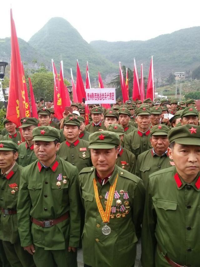 武警第93师253团团长的领导力与担当，武警第93师253团团长领导力与担当的展现