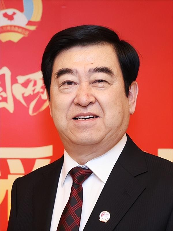 歼20战机全新作战理念引关注，探索未来空中战斗的新境界，歼20战机全新作战理念引领未来空中战斗新境界探索