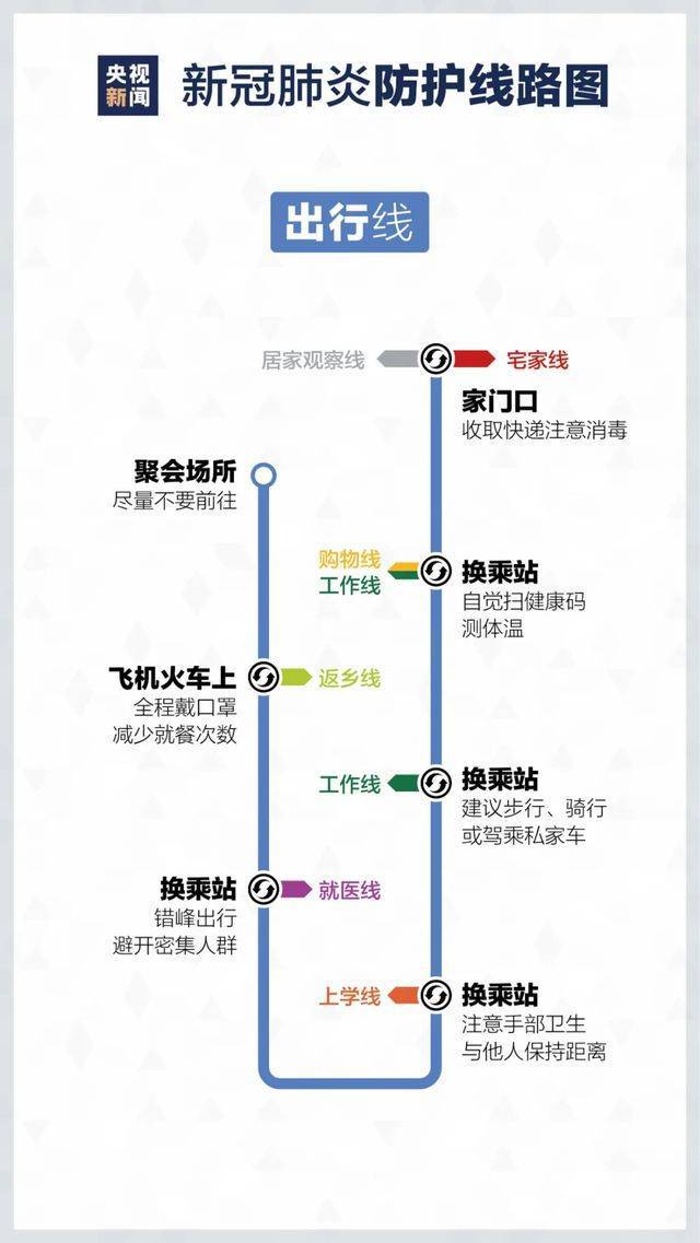 新澳门今晚开奖结果信息加工，澳门今晚开奖结果信息解析与加工