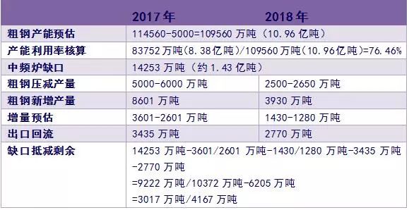 铁算算盘4887查询，掌握数字时代的财务管理利器，铁算算盘4887查询，数字时代财务管理必备工具