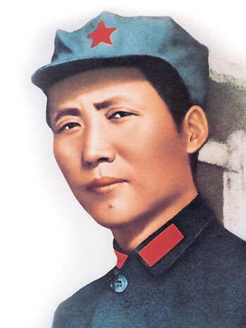 解放军缔造者与创始人的区别，解放军缔造者与创始人，解析两者差异