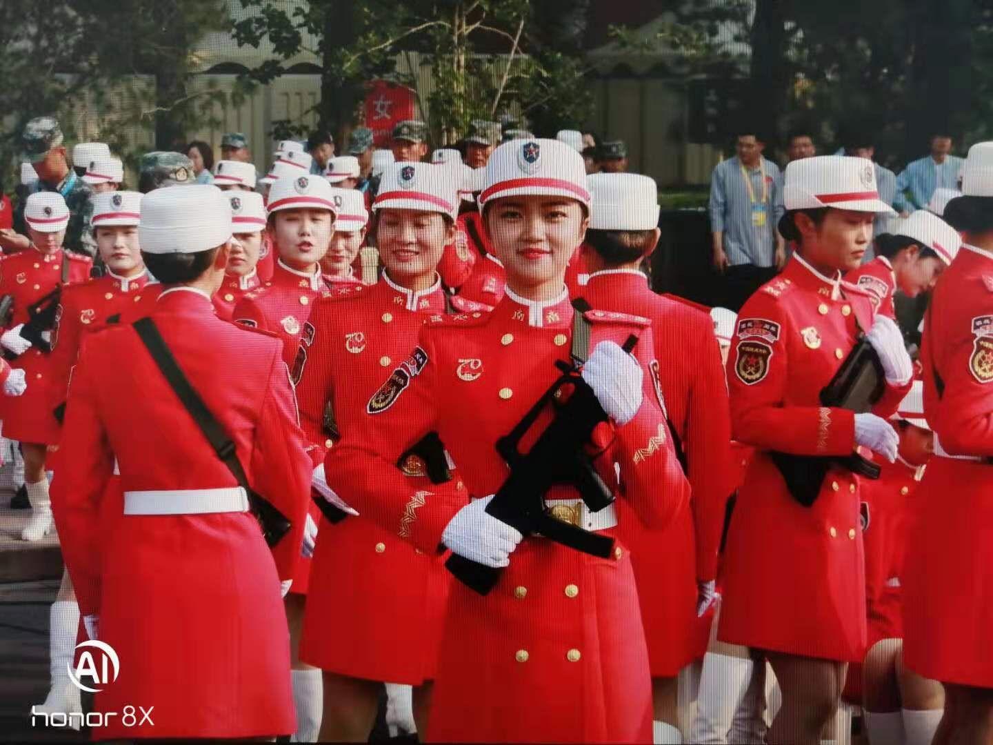 阅兵方阵身高，展现国家力量的壮丽画卷，阅兵方阵身高，国家力量的壮丽展示