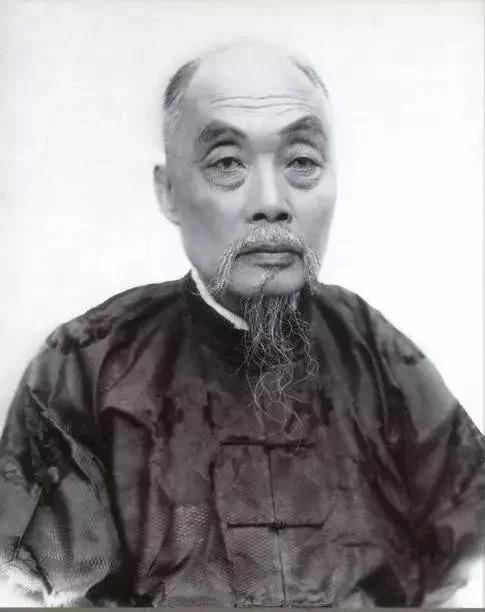 中国直-20数量及其影响，中国直-20数量及其战略影响分析