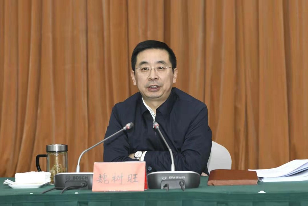 山西省联社任晓峰今日重大新闻发布，山西省联社主席任晓峰今日发布重大新闻