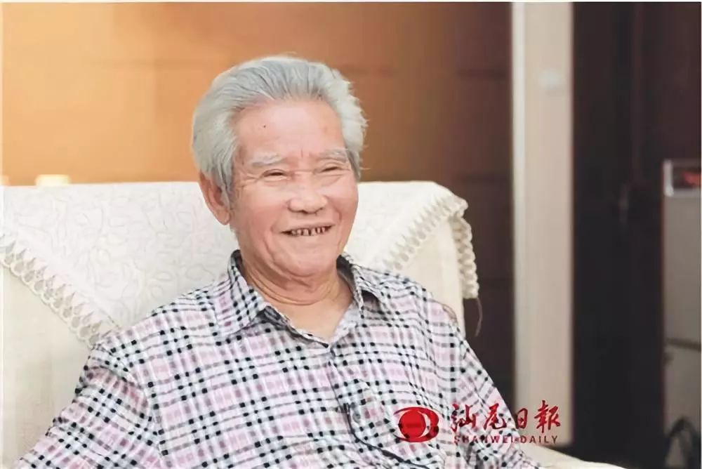 彭士禄，卓越贡献与卓越人格的评价，彭士禄，卓越贡献与高尚人格典范