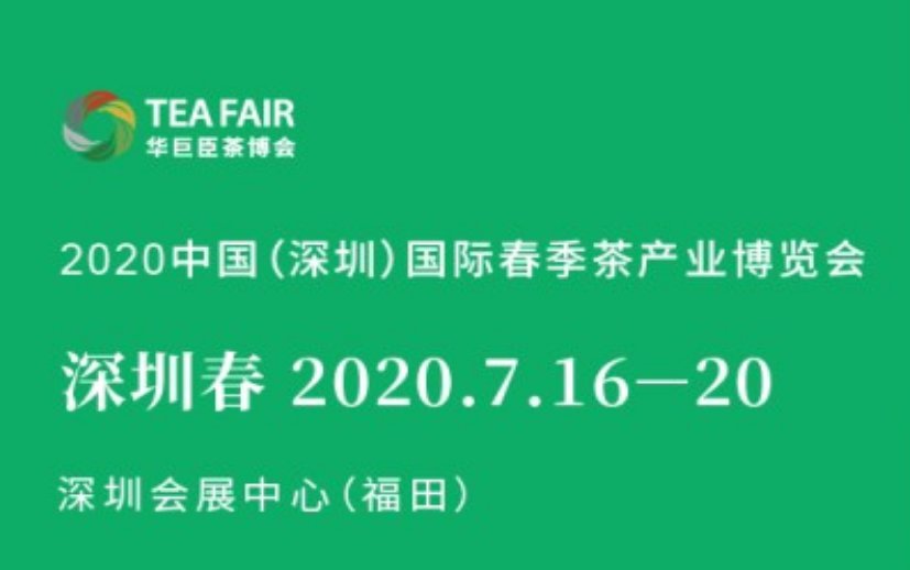中央新闻的开始与结束时间，探究新闻播报背后的故事，中央新闻播报背后的故事，开始与结束时间的探究