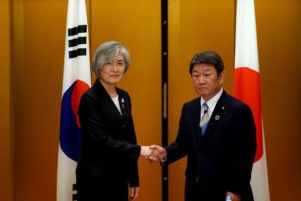 国际军情消息深度解析，国际军情深度解析报告