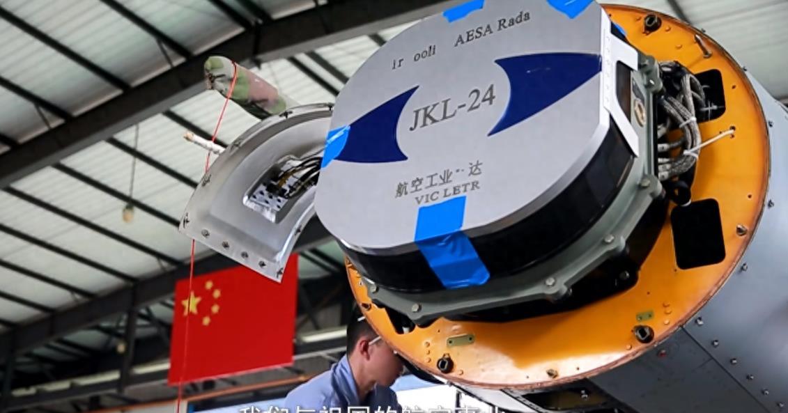 美国兵力概况，多少人参与作战？2023年分析，美国兵力概况及作战人数分析（2023年）