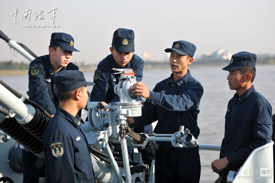 东海舰队水警区，守护海洋安全的坚实壁垒，东海舰队水警区，守护海洋安全的钢铁长城