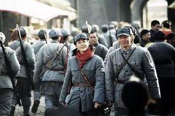 朝鲜战争，究竟谁侵略了谁？，朝鲜战争，究竟谁才是侵略者？