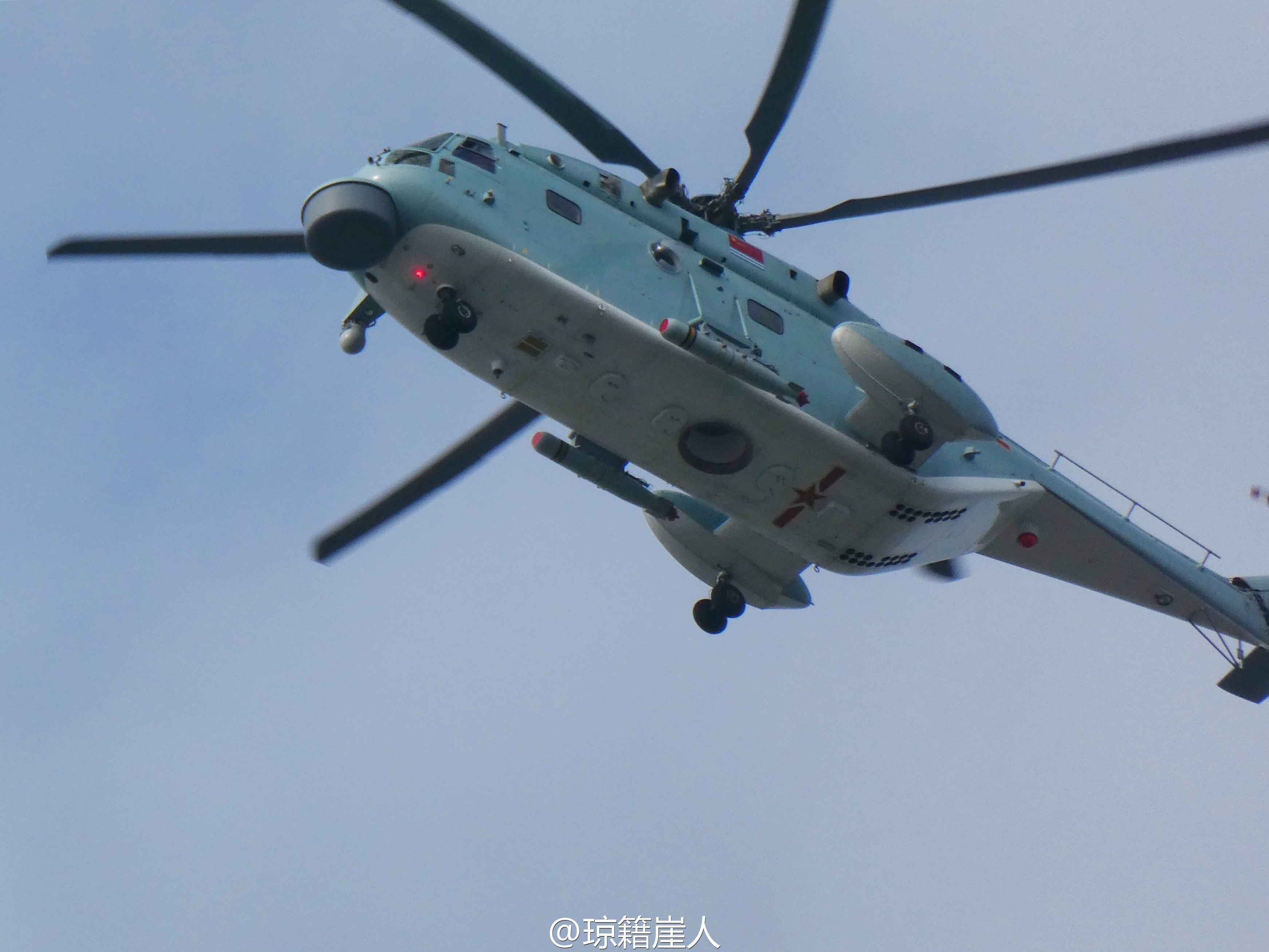 直18与鱼7，距离的探索与挑战，直-18与鱼-7，距离的探索与挑战揭秘