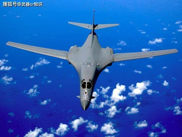 中国有类似TR-3B的飞行器吗？，中国存在类似TR-3B的神秘飞行器吗？