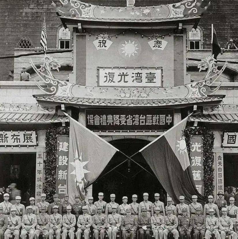 二二八事件,历史回顾与反思,二二八事件的历史回顾与反思