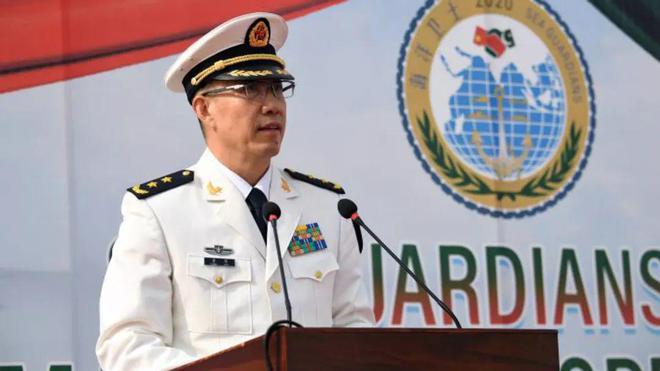关于我国现役上将数量的研究分析，我国现役上将数量研究分析简报
