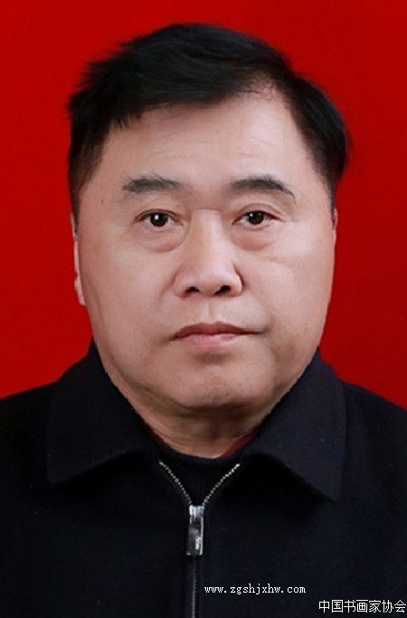 张书坤，一位引领时代的杰出人物，张书坤，时代引领者的杰出风采