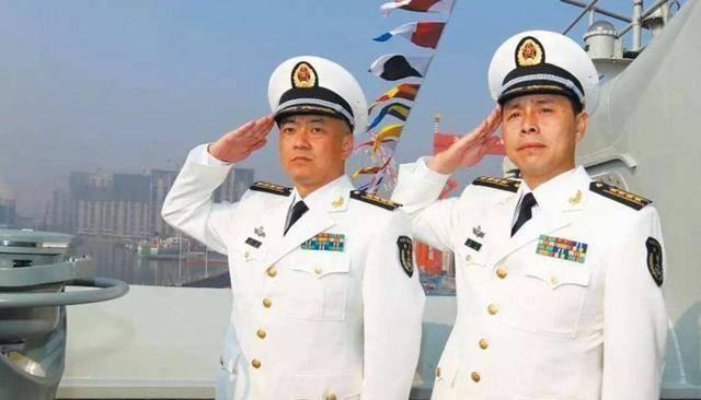 造航母是什么专业，深度探究航母建造相关学科领域，航母建造揭秘，专业学科领域深度探究