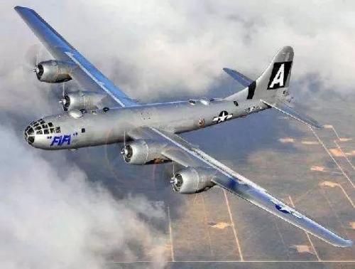 抗战时期中国空军实力，挑战与荣耀的历程，抗战时期中国空军实力，挑战与荣耀的历程回顾